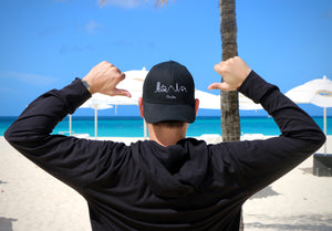 Aruban Skyline Hat